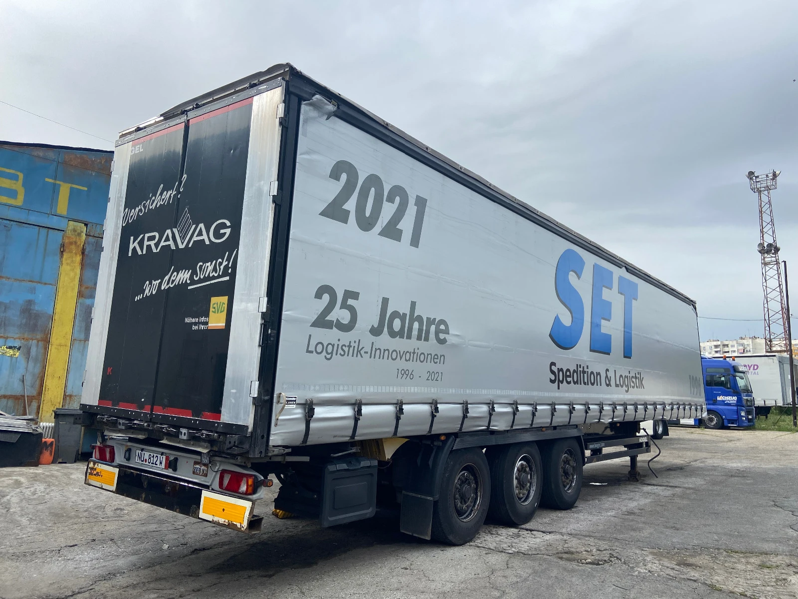 ����������� Koegel ���� | Mobile.bg � ����������� 3