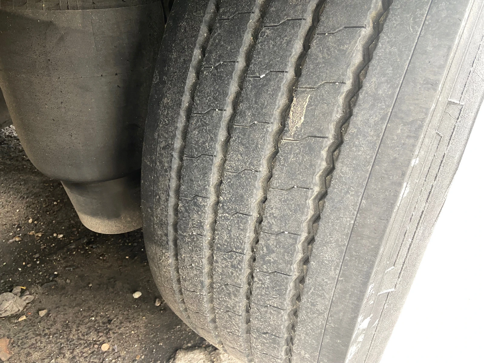 ����������� Koegel ���� | Mobile.bg � ����������� 12