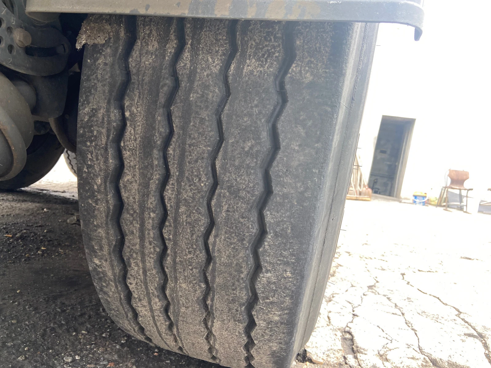 ����������� Koegel ���� | Mobile.bg � ����������� 16