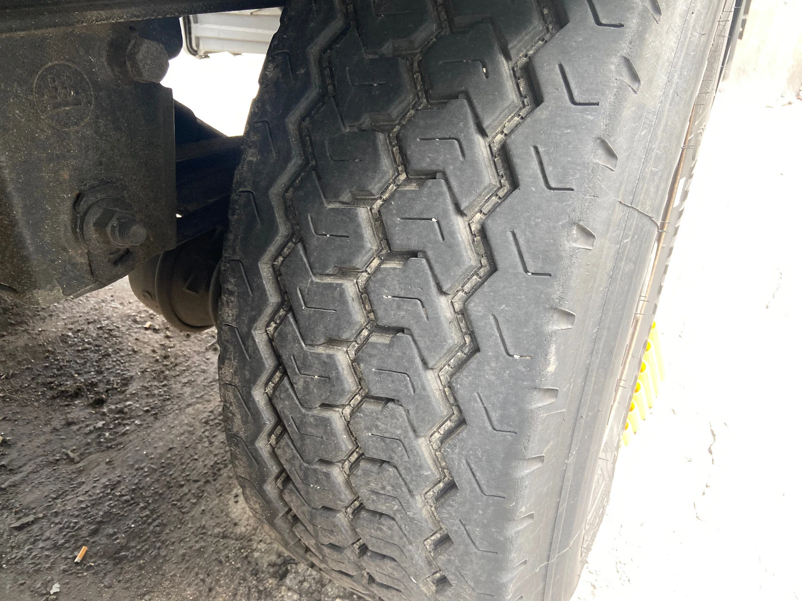 ����������� Koegel ���� | Mobile.bg � ����������� 14