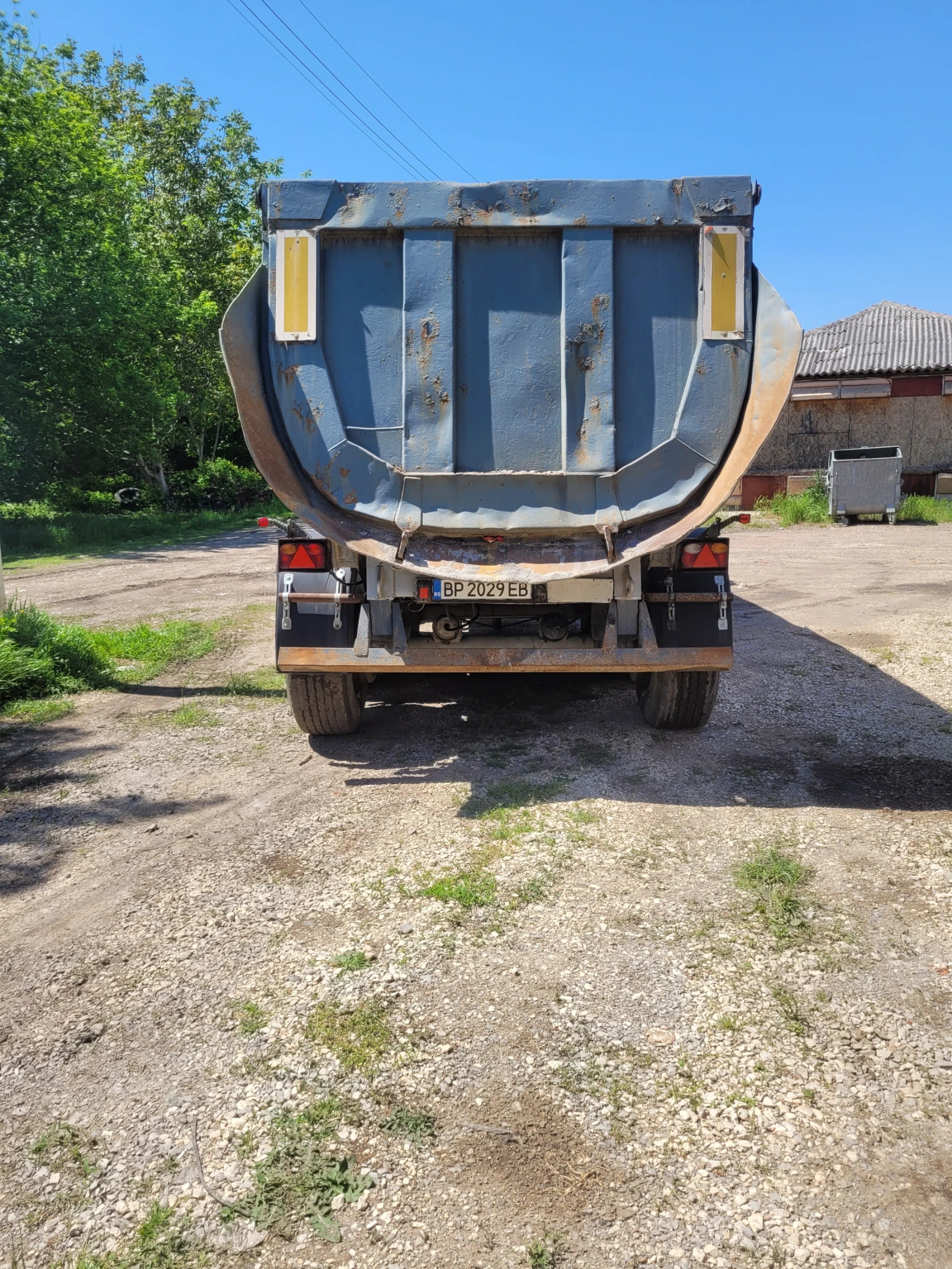 ����������� Menci | Mobile.bg � ����������� 5