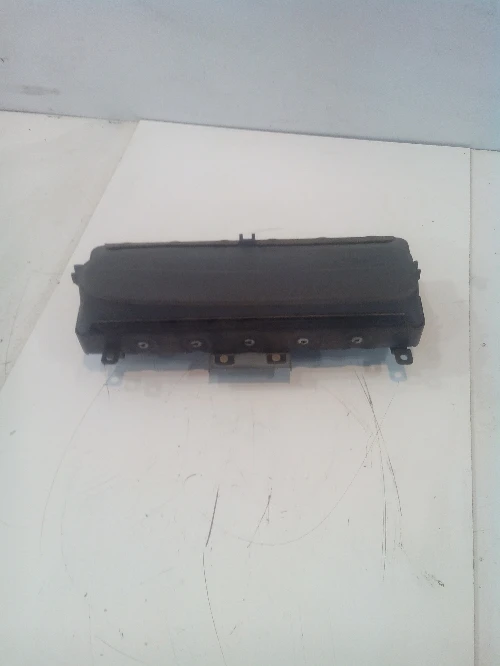 Еърбег пасажерски Рено Меган 1.6 бензиня