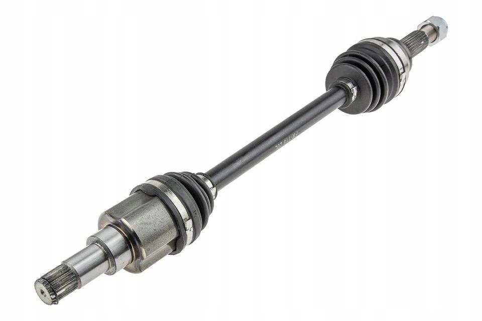   FORD KA+ 1.2,1.2TI-VCT 2016-      1905857 / E3B53B437CA | Mobile.bg   1