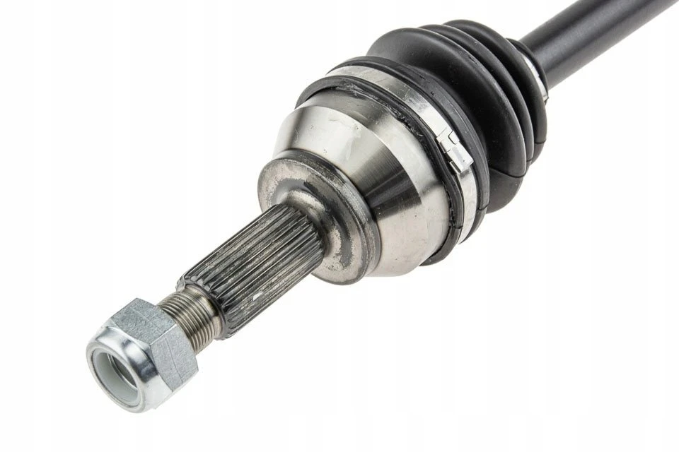   FORD KA+ 1.2,1.2TI-VCT 2016-      1905857 / E3B53B437CA | Mobile.bg   3