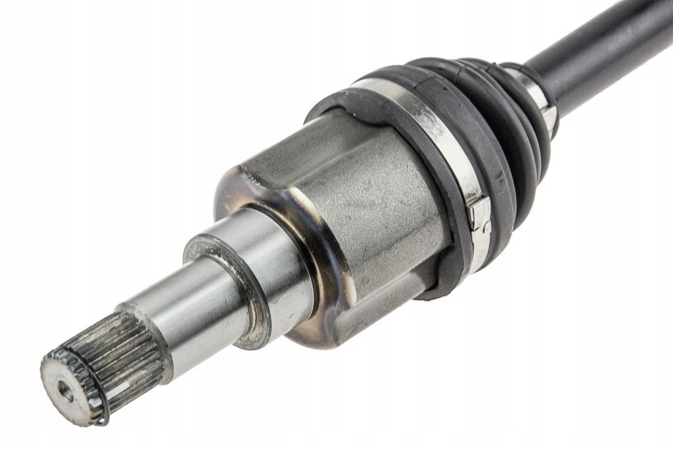   FORD KA+ 1.2,1.2TI-VCT 2016-      1905857 / E3B53B437CA | Mobile.bg   2