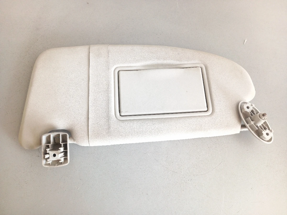 ������ ��� ���� ����� (�) | Mobile.bg � ����������� 1