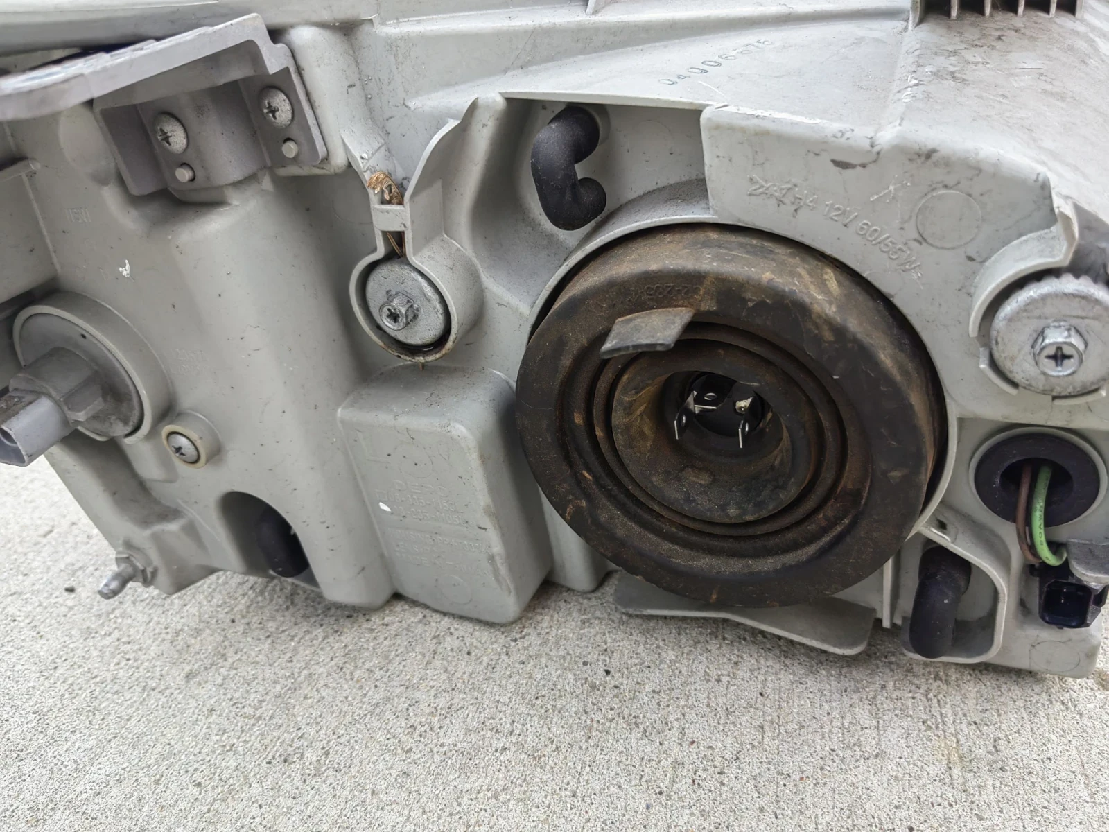    Chevrolet Aveo 2010.  | Mobile.bg   3