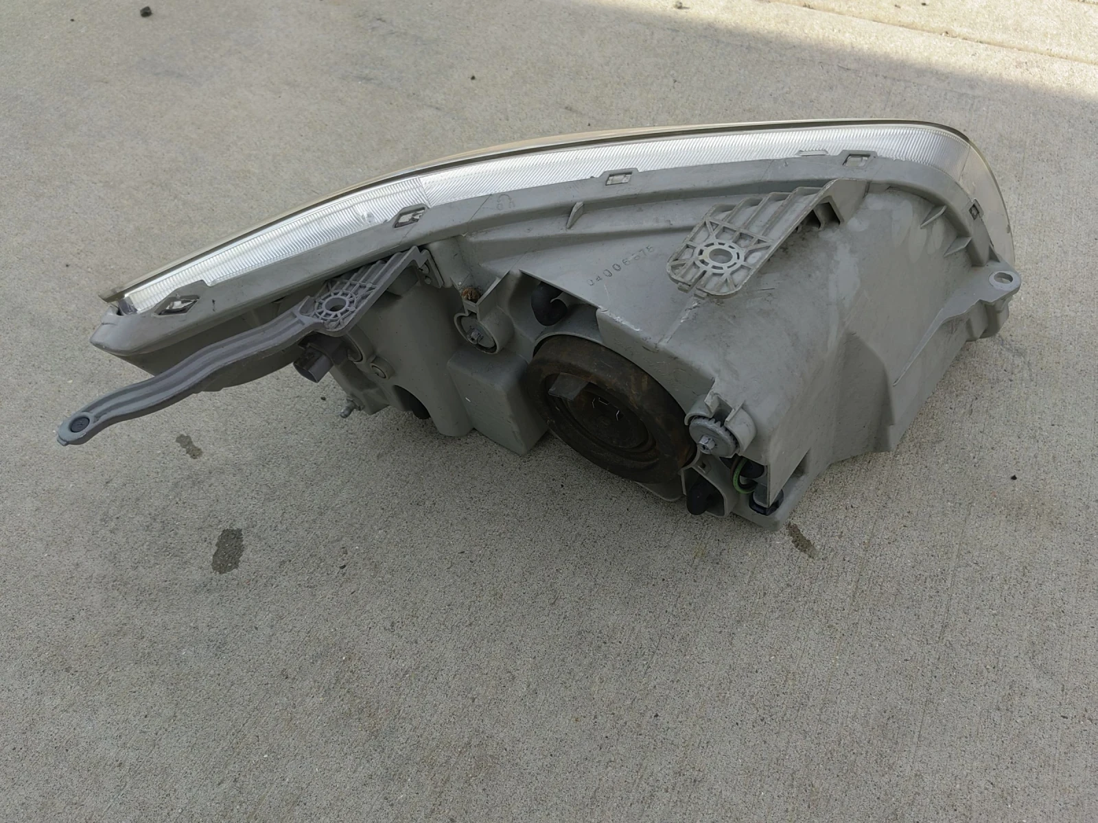    Chevrolet Aveo 2010.  | Mobile.bg   2