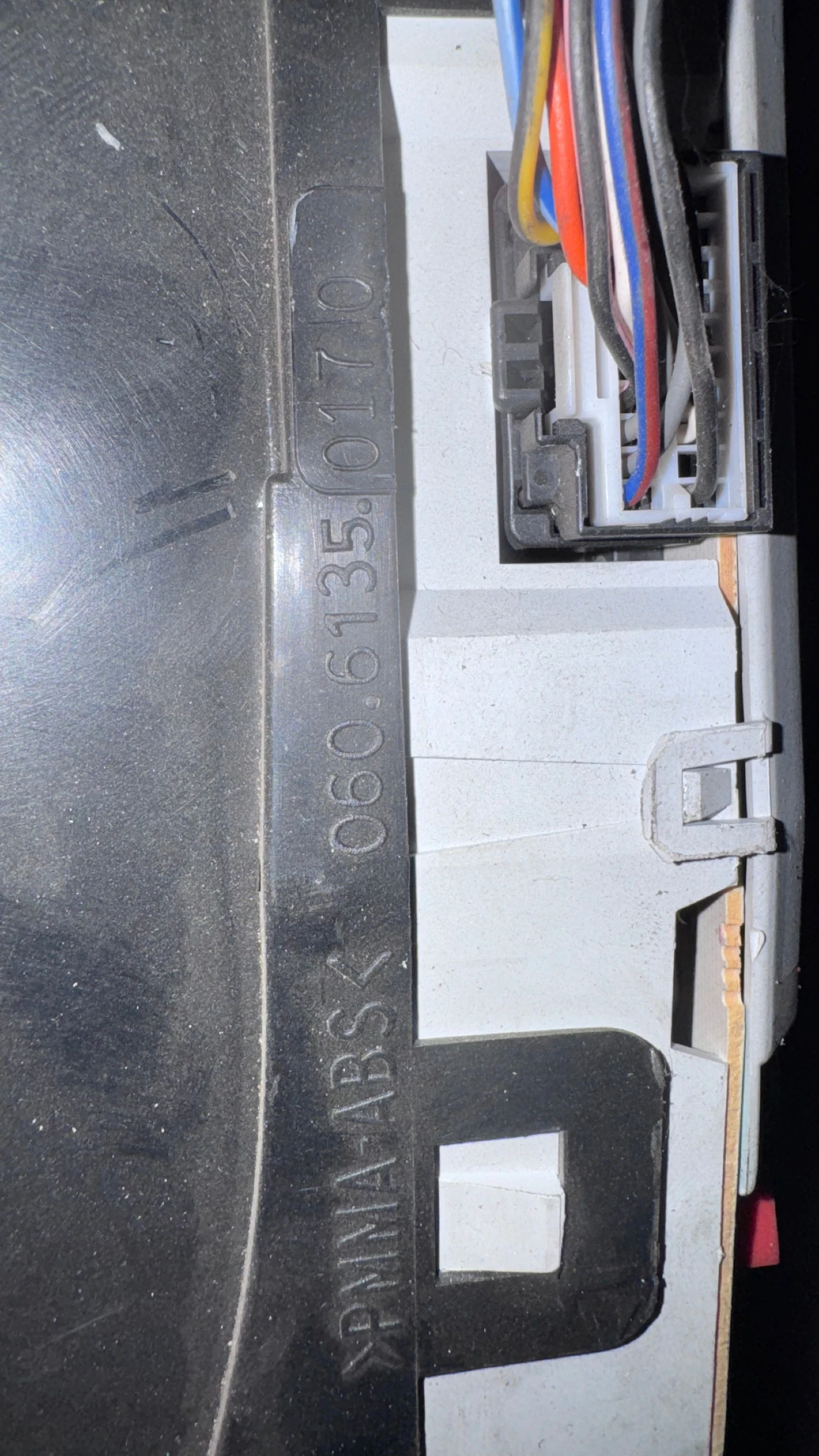   Lancia Ypsilon - 060.6135.017.0 | Mobile.bg   2