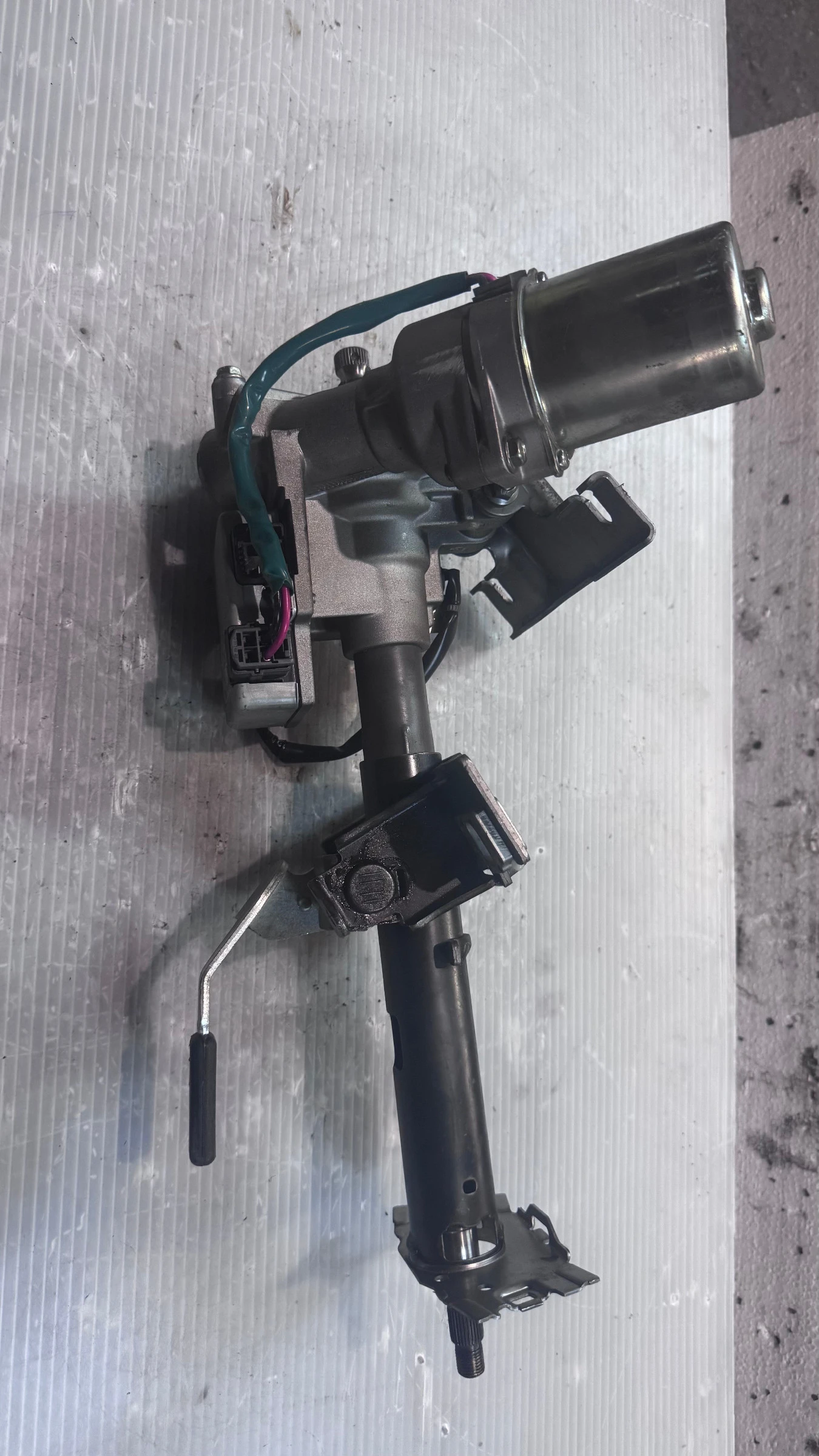    /       Suzuki Alto 2009 - 38720-68K0 / 38720M68K0 /  | Mobile.bg   2