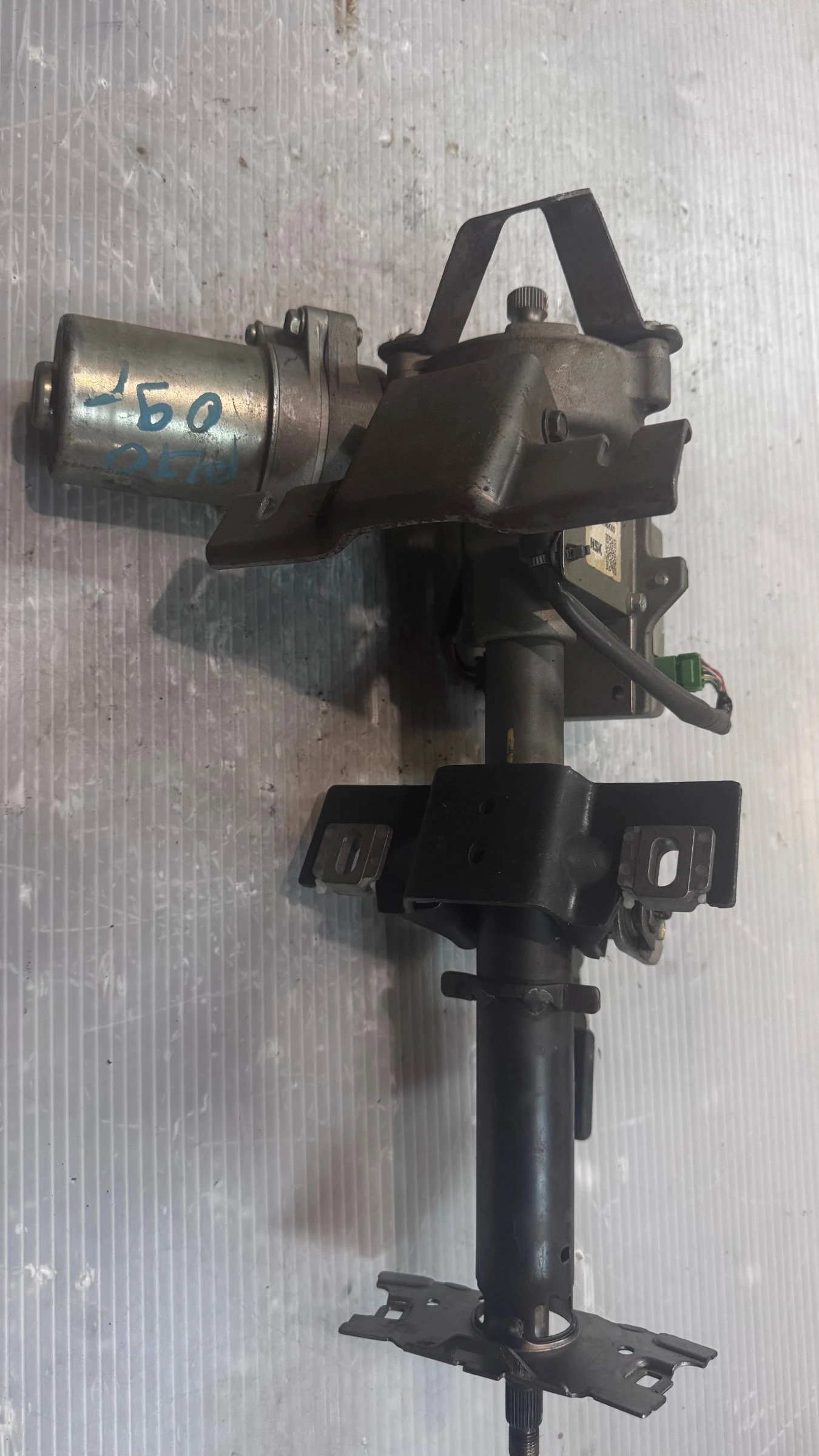    /       Suzuki Alto 2009 - 38720-68K0 / 38720M68K0 /  | Mobile.bg   1