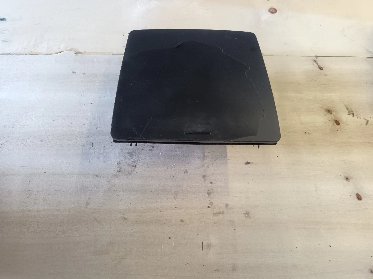 ����� ����� ���������� ����� 2.0��� (�) | Mobile.bg � ����������� 1