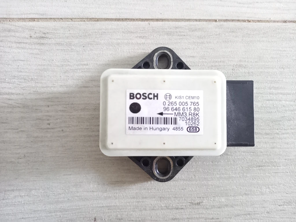 ��� ������ ���� 3008 1.6���  | Mobile.bg � ����������� 1