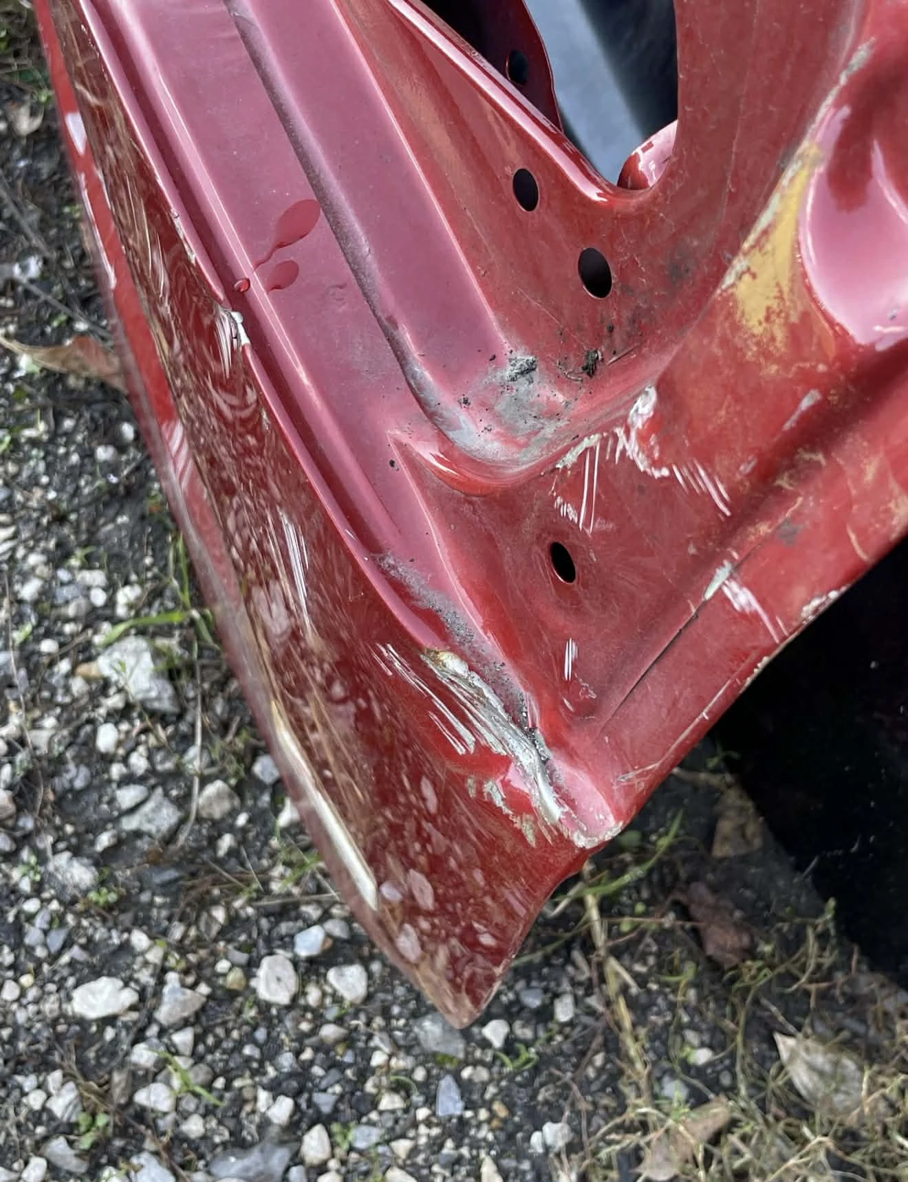 ����� ����� Toyota Yaris Cross | Mobile.bg � ����������� 3