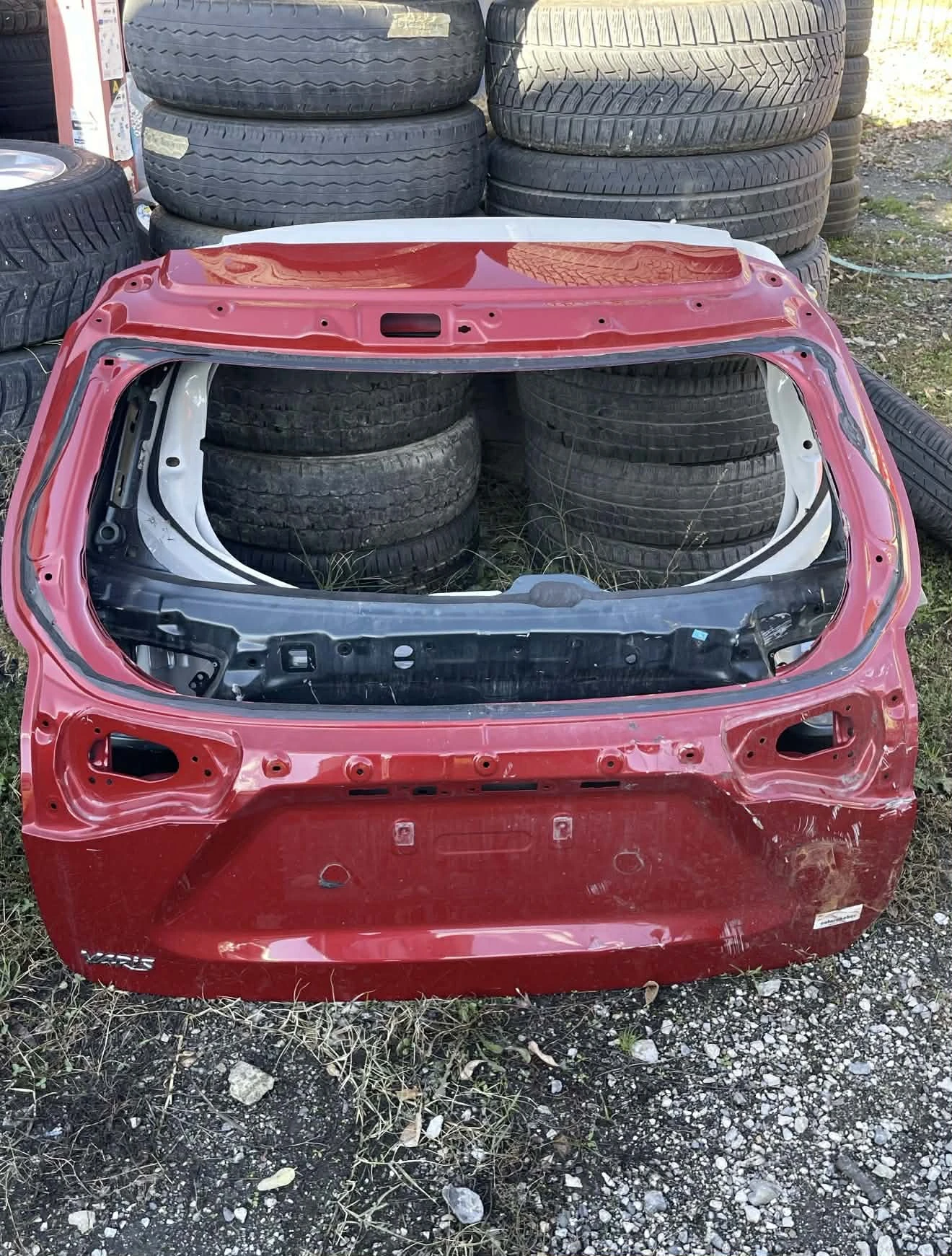 ����� ����� Toyota Yaris Cross | Mobile.bg � ����������� 2