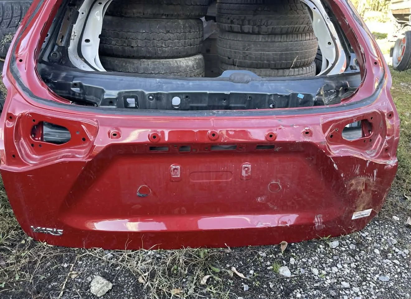 ����� ����� Toyota Yaris Cross | Mobile.bg � ����������� 1