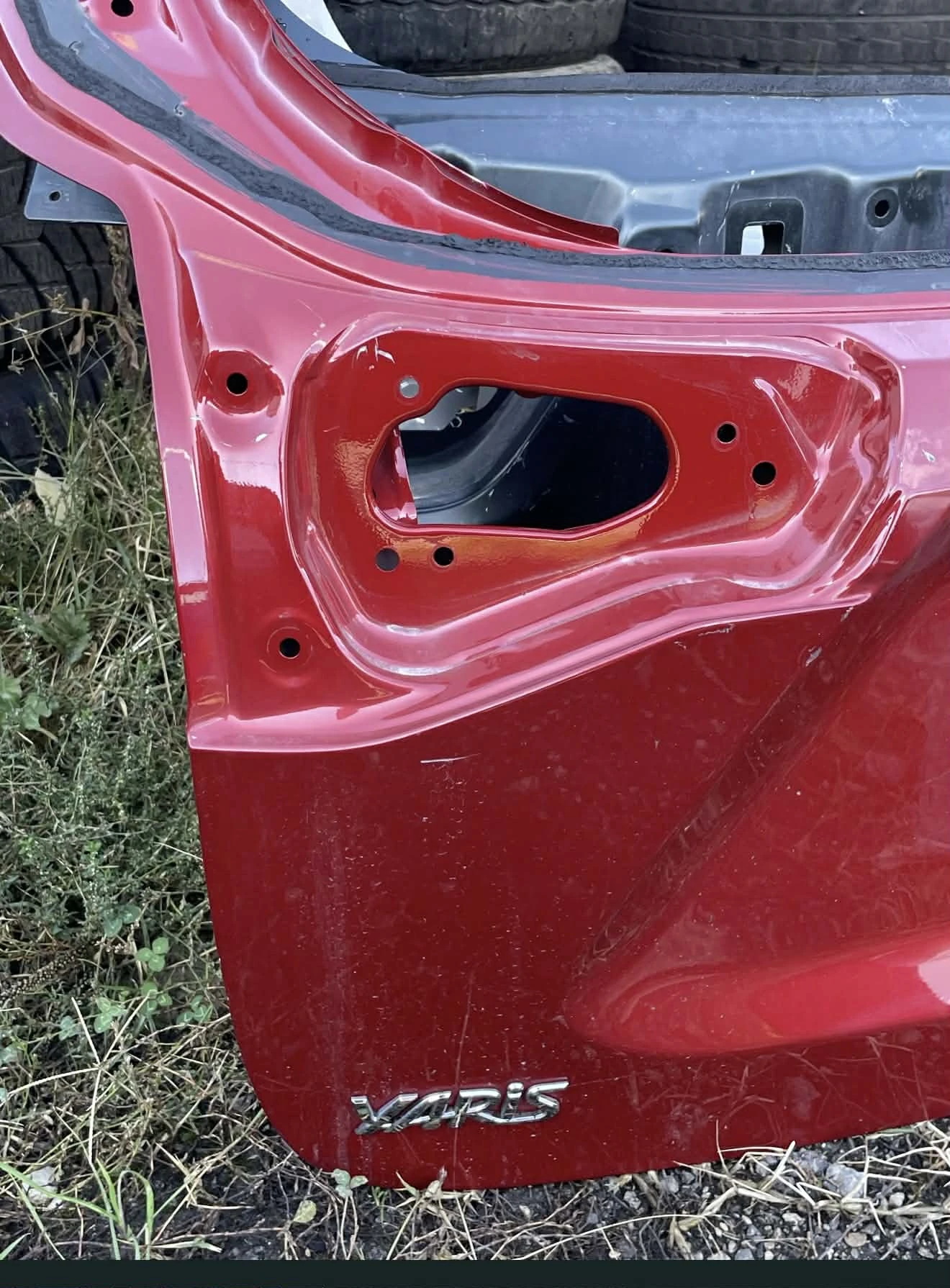 ����� ����� Toyota Yaris Cross | Mobile.bg � ����������� 4