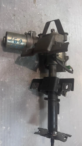        /       Suzuki Alto 2009 - 38720-68K0 / 38720M68K0 / 