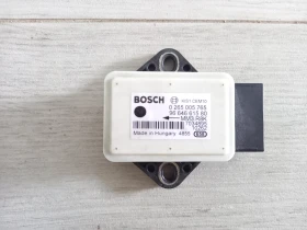 Есп сензор Пежо 3008 1.6хди 