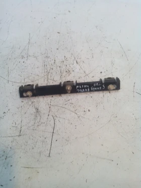 ����� �� �������� �� ��� ����� ����� ����� �� ���� �����