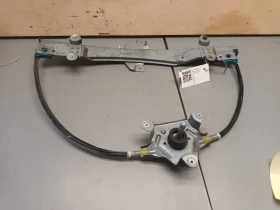 ����� �� �������� �� �������������� �� ������ ���� ������ ���� ������ 1.2�