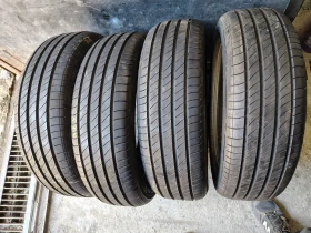 Гуми Летни 195/60R18, снимка 1