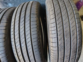 Гуми Летни 195/60R18, снимка 2