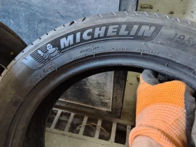 Гуми Летни 195/60R18, снимка 5