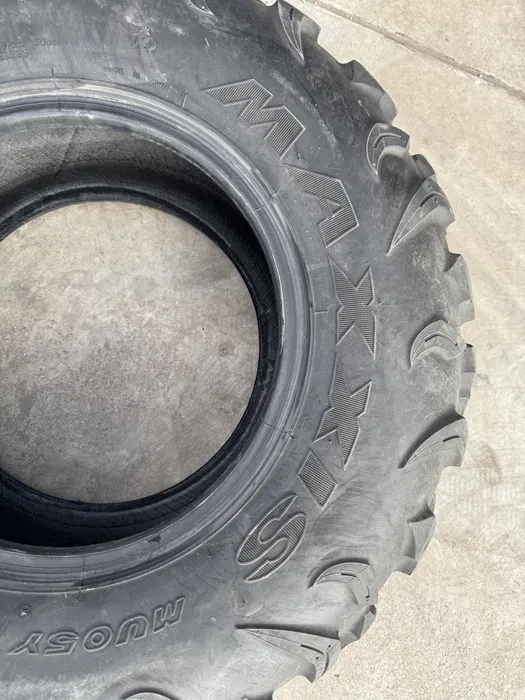  255/80 12 - | Mobile.bg   6