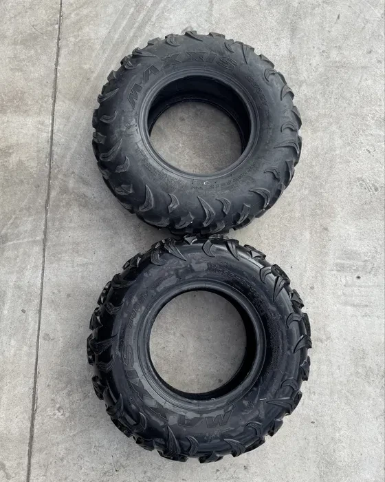  255/80 12 - | Mobile.bg   7