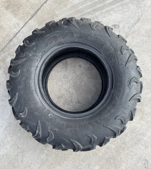  255/80 12 - | Mobile.bg   3