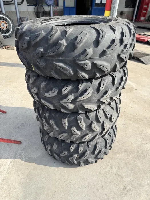  255/80 12 - | Mobile.bg   1