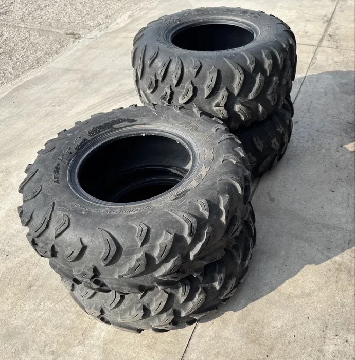  255/80 12 - | Mobile.bg   4