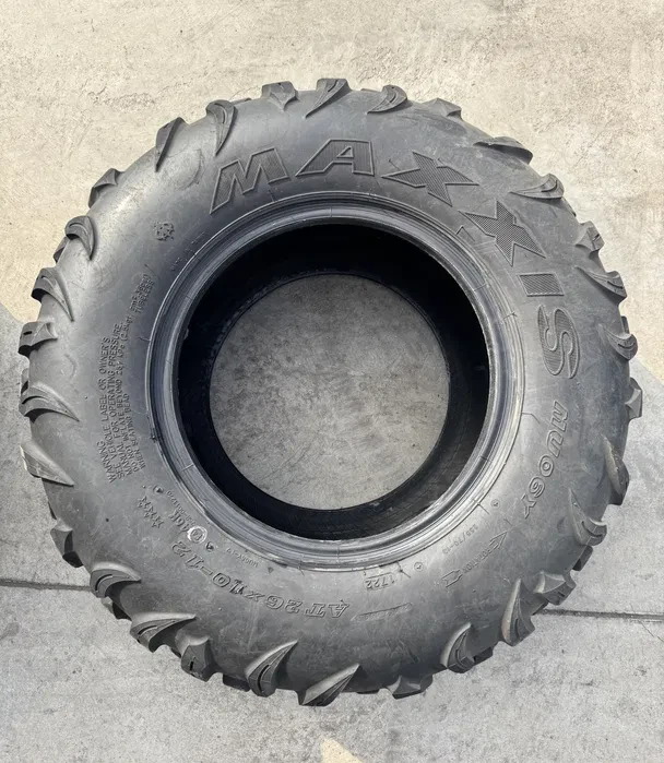  255/80 12 - | Mobile.bg   5