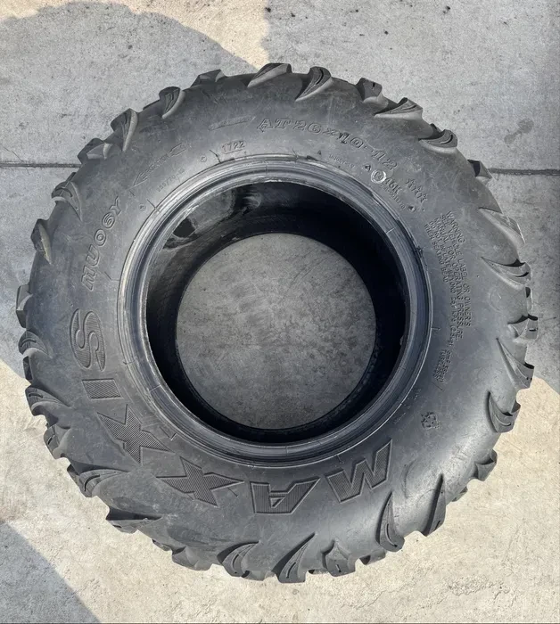  255/80 12 - | Mobile.bg   8