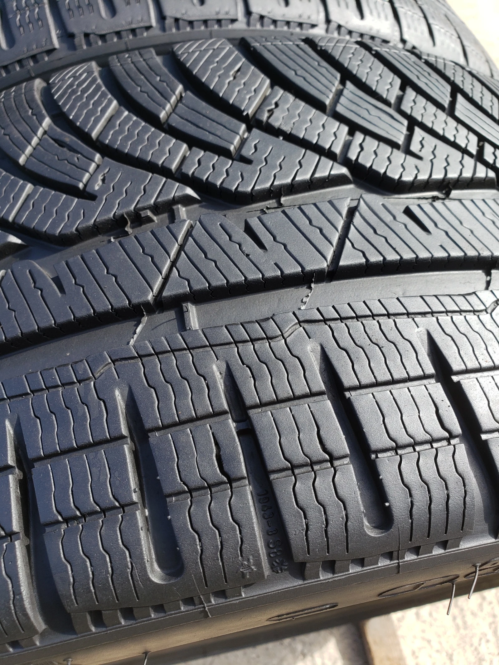 ���� 225/35R19 | Mobile.bg � ����������� 6