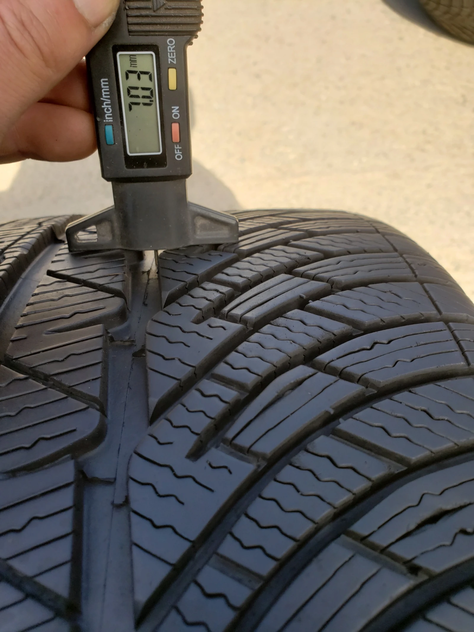 ���� 225/35R19 | Mobile.bg � ����������� 10
