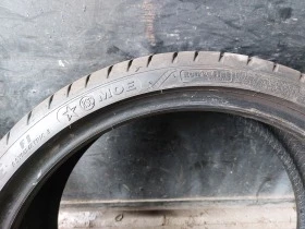 Гуми Летни 245/35R20, снимка 6 - Гуми и джанти - 40471893