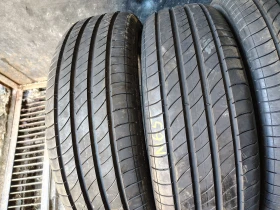  195/60R18 | Mobile.bg    3