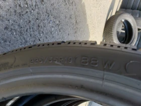 ���� 225/35R19 | Mobile.bg � ����� ������ 8