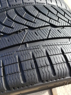 ���� 225/35R19 | Mobile.bg � ����� ������ 6