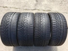 ���� 225/35R19 | Mobile.bg � ����� ������ 3