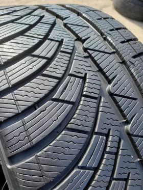 ���� 225/35R19 | Mobile.bg � ����� ������ 2