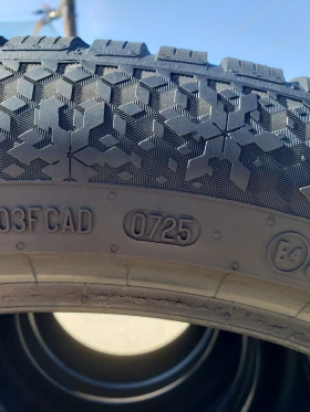 ���� 255/45R20 | Mobile.bg � ����� ������ 5