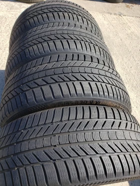���� 255/45R20 | Mobile.bg � ����� ������ 4