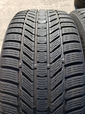 ����� �� �������� �� ���� 255/45R20
