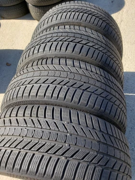 ���� 255/45R20 | Mobile.bg � ����� ������ 3