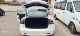 Tesla Model 3 SR+ , снимка 10