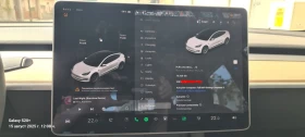 Tesla Model 3 SR+ , снимка 12