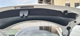 Tesla Model 3 SR+ , снимка 11